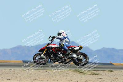 media/Mar-09-2024-SoCal Trackdays (Sat) [[bef1deb9bf]]/5-Turn 9 Side (1115am)/